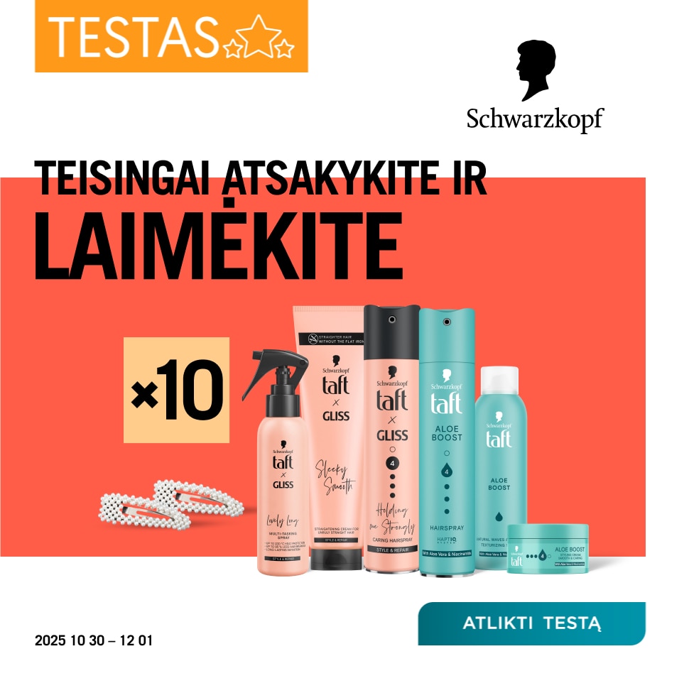 4 SK_Days_DROGAS_LT_(Autumn_2025)_web_game_969x969px.jpg